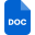 IACTP